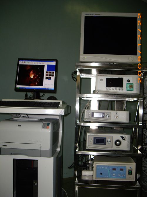 无锡市妇幼保健院