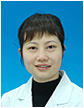 http://61.160.80.146/upload/News/201105/20110505102342404520.jpg