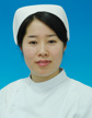 http://61.160.80.146/upload/News/201105/20110505122004141080.jpg